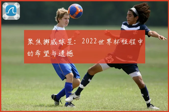 聚焦挪威球星：2022世界杯征程中的希望与遗憾