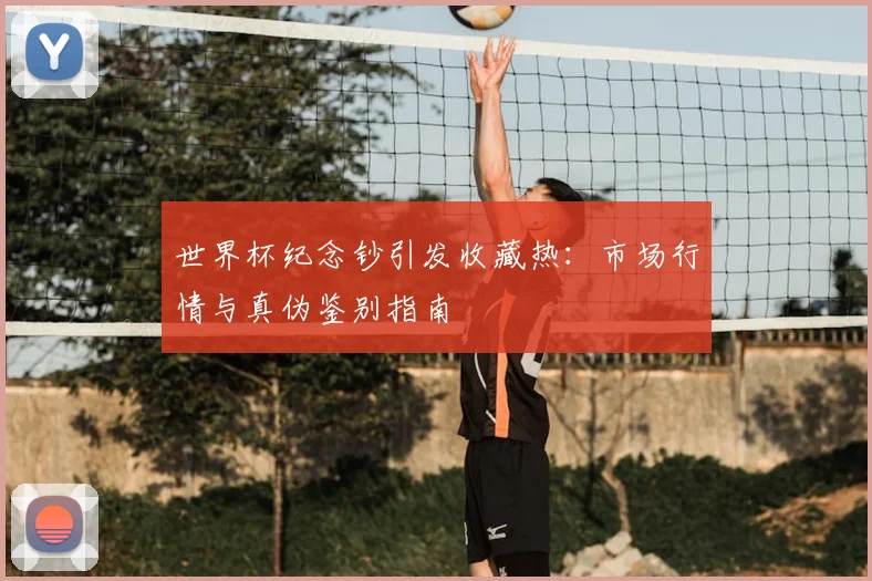 世界杯纪念钞引发收藏热：市场行情与真伪鉴别指南