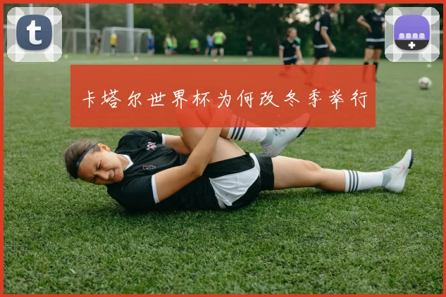 卡塔尔世界杯为何改冬季举行