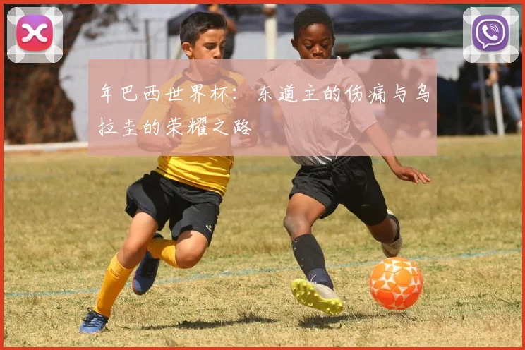 年巴西世界杯：东道主的伤痛与乌拉圭的荣耀之路